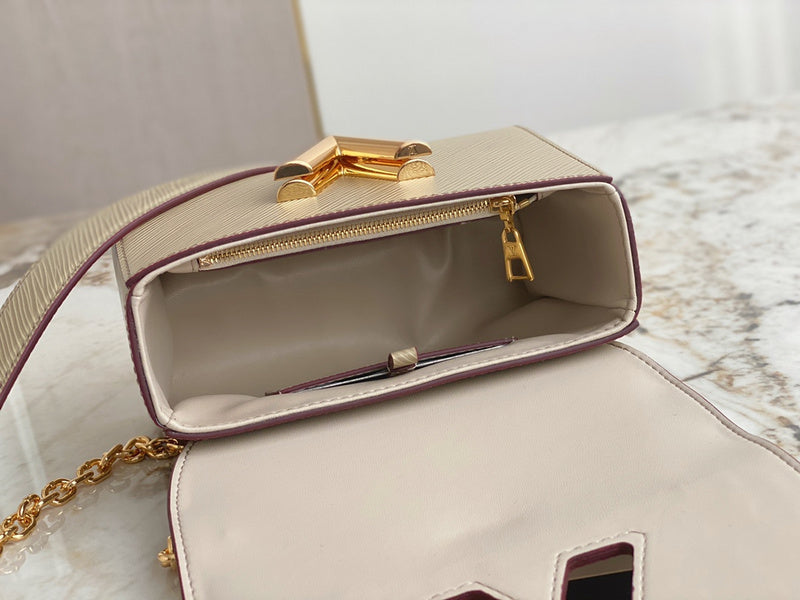 Glamy - LOV Bags - 823