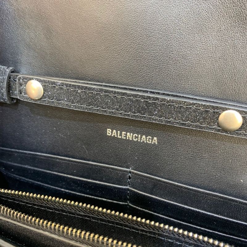 Glami-i - BG Lady Bags - 193