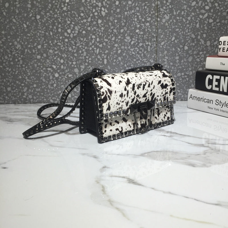 Satchel Bags - VTO Bags - 156