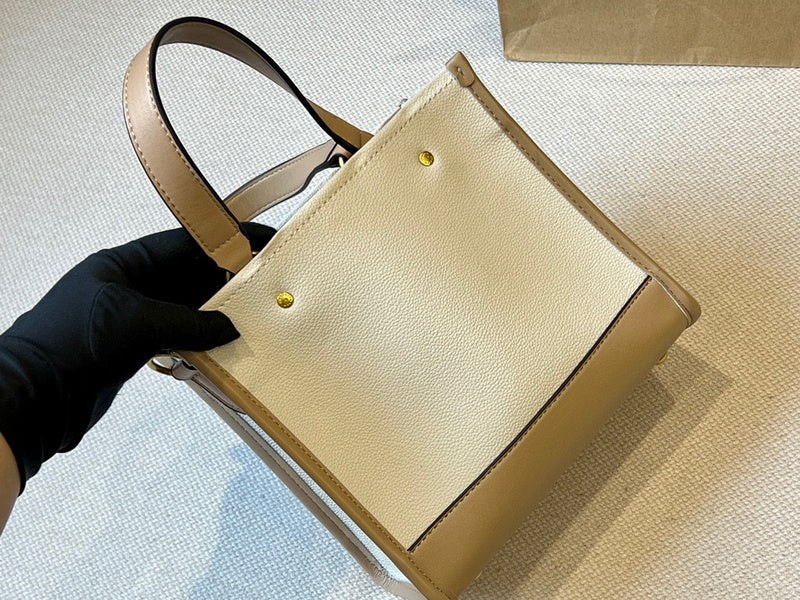 Satchel Bags - CCH Bags - 316