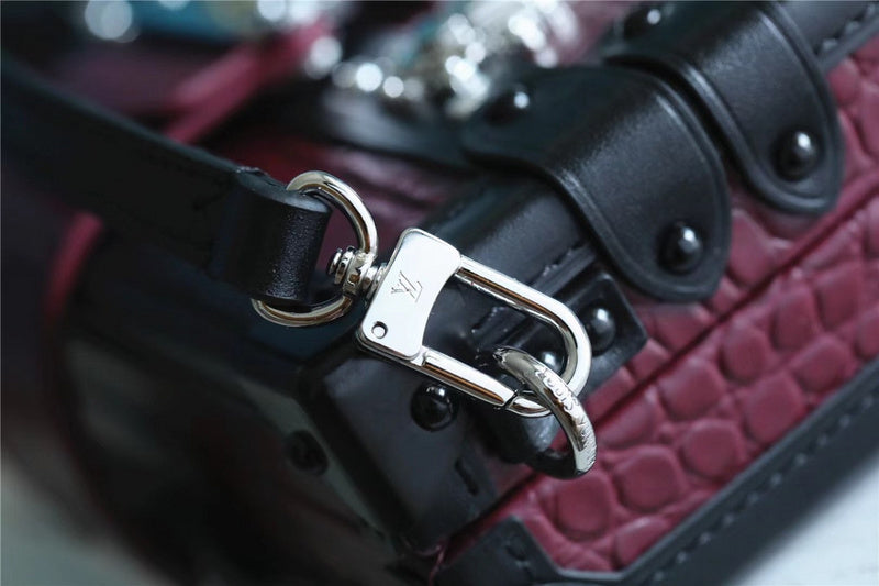 Glami-is - LOV Lady Bags - 1304