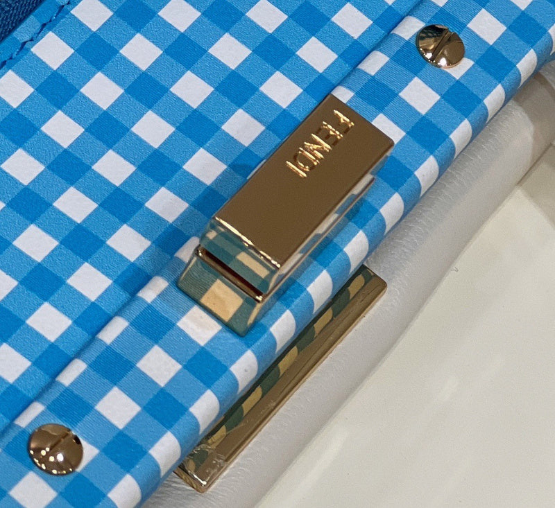 Glami - GlamiE Bags - 269