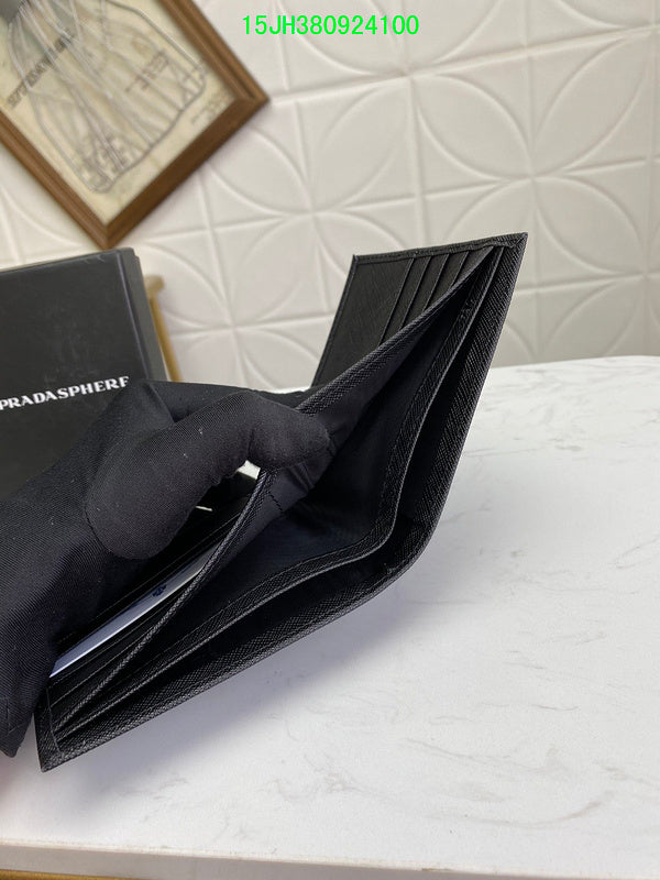 Glami - PD Wallet - 366