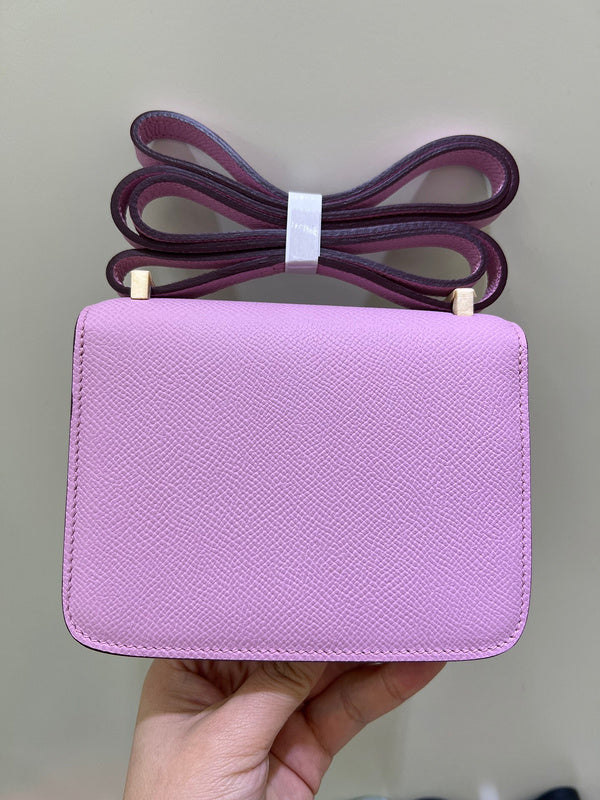 Glami - HMS Bags - 1683
