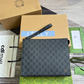 Glami - Glami Bags - 120