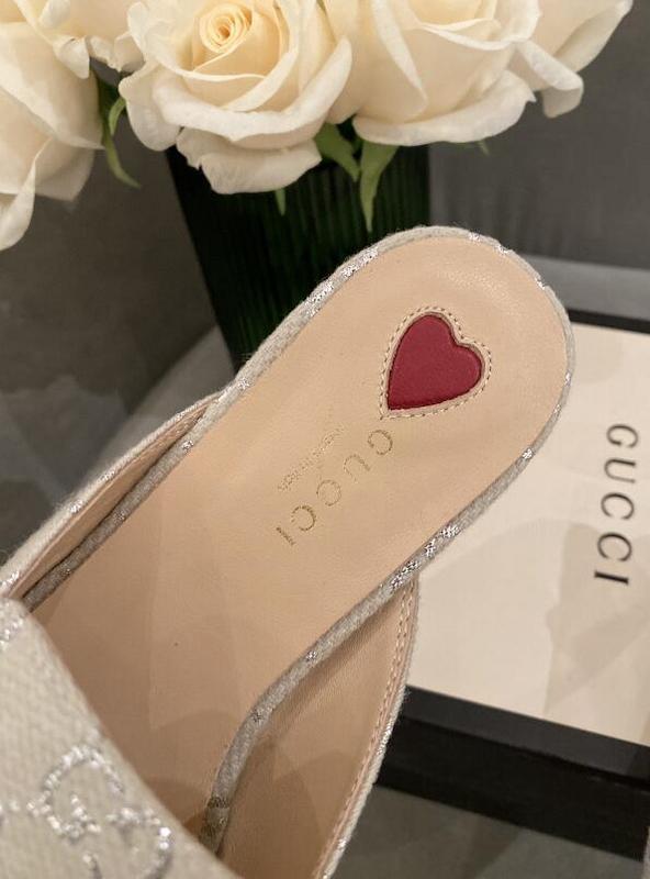 SAMC - GUKI Women Shoes - 1470