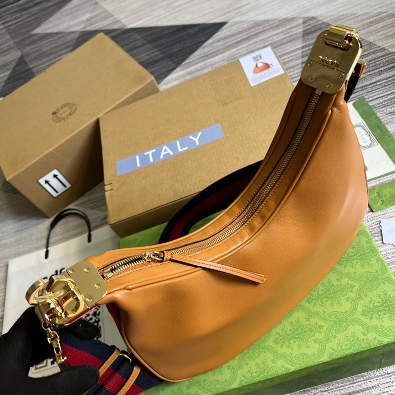 Glami-is - Guki Lady Bags - 547