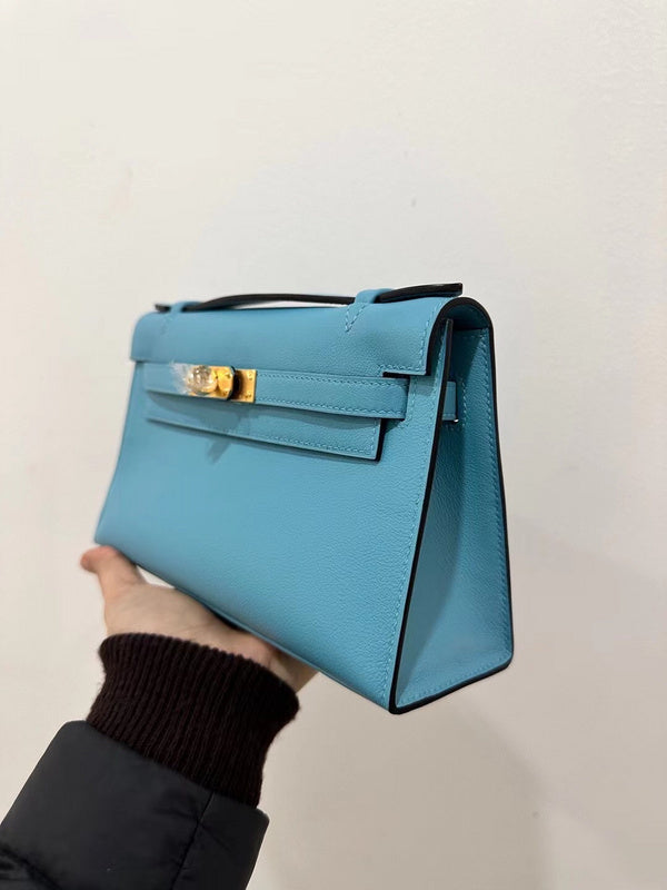 Glami - HMS Bags - 1340