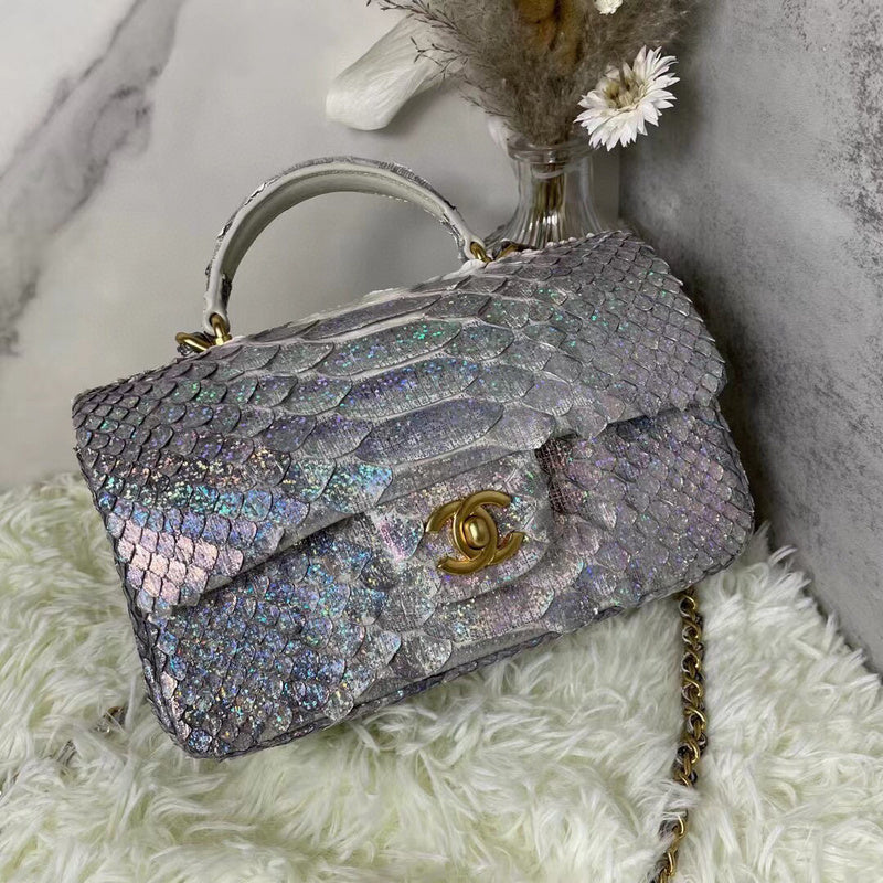 GlamI - CHL Bags - 3141