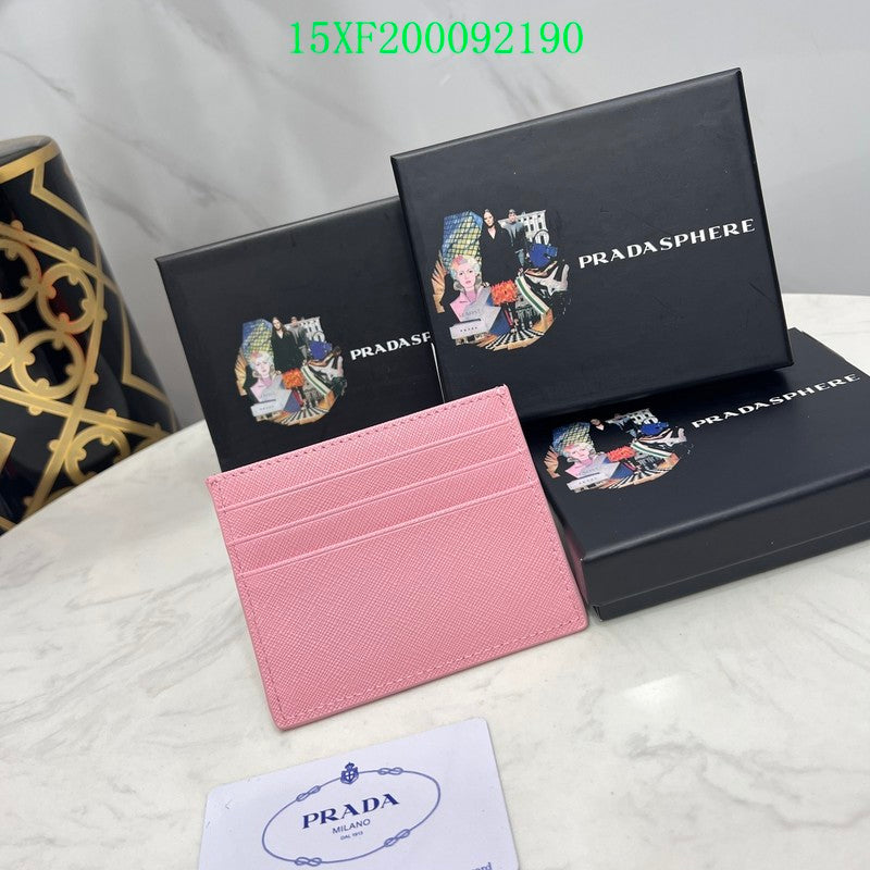 Glami - PD Wallet - 111