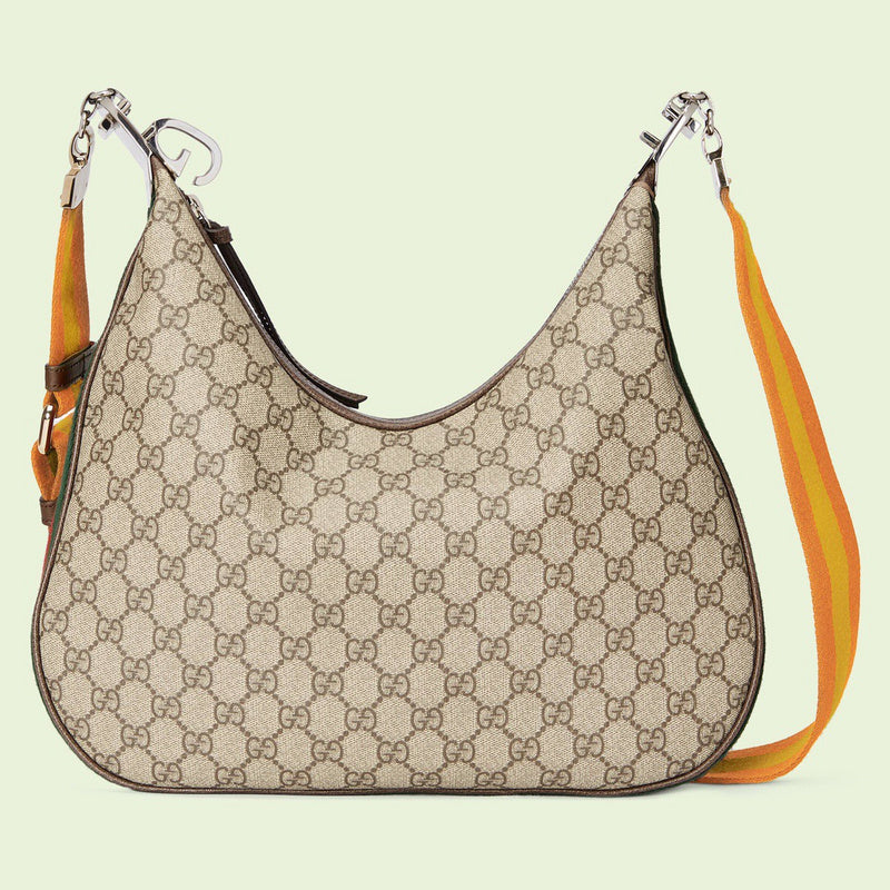 Glami - GUKI Bags - 465