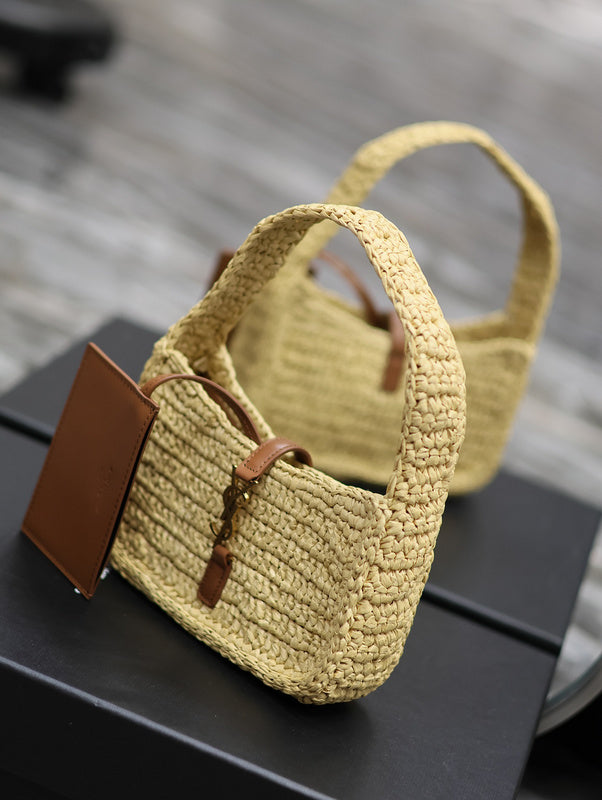 Satchel Bags - SLY Bags - 143