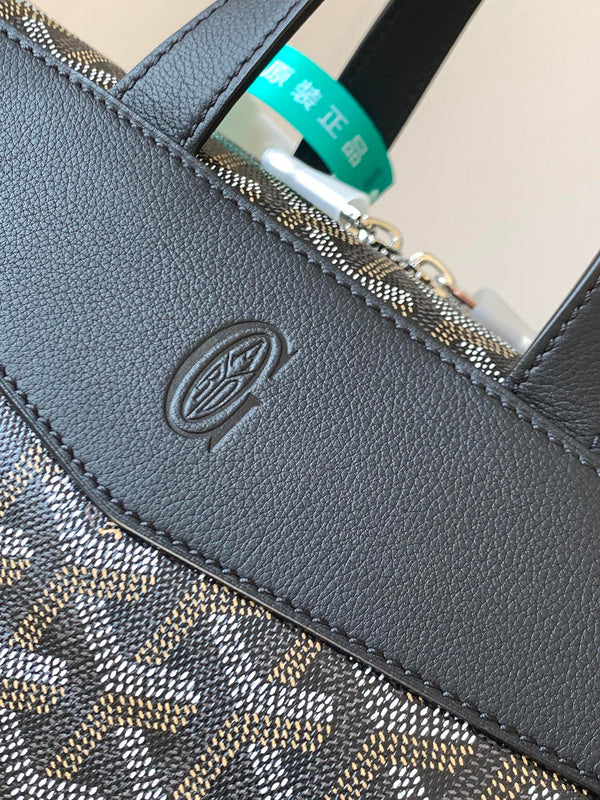 Glamy - GYO Bags - 570