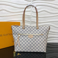 Glami-LAON - LOV Bags - 1476