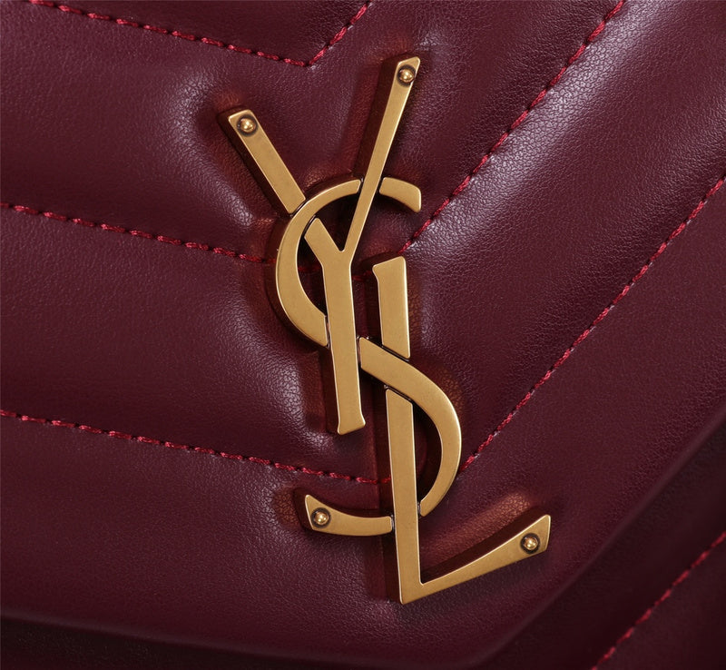 Satchel Bags - SLY Bags - 1329