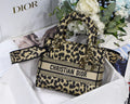 Glami-i - DOR Lady Bags - 587
