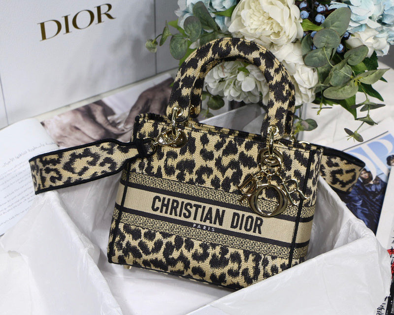 Glami-i - DOR Lady Bags - 587