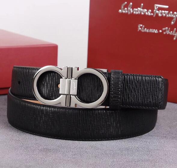 SAMC - Mix Belts - 486