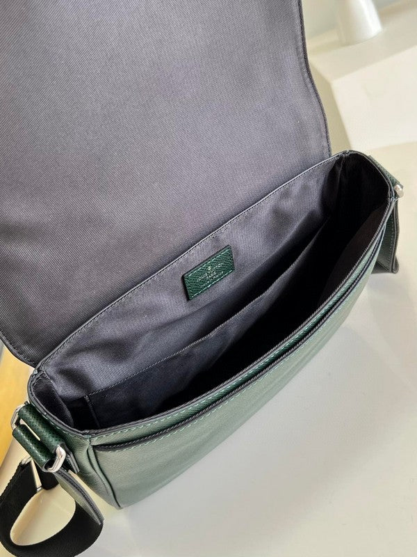 Glami- - LOV Men Bags - 278