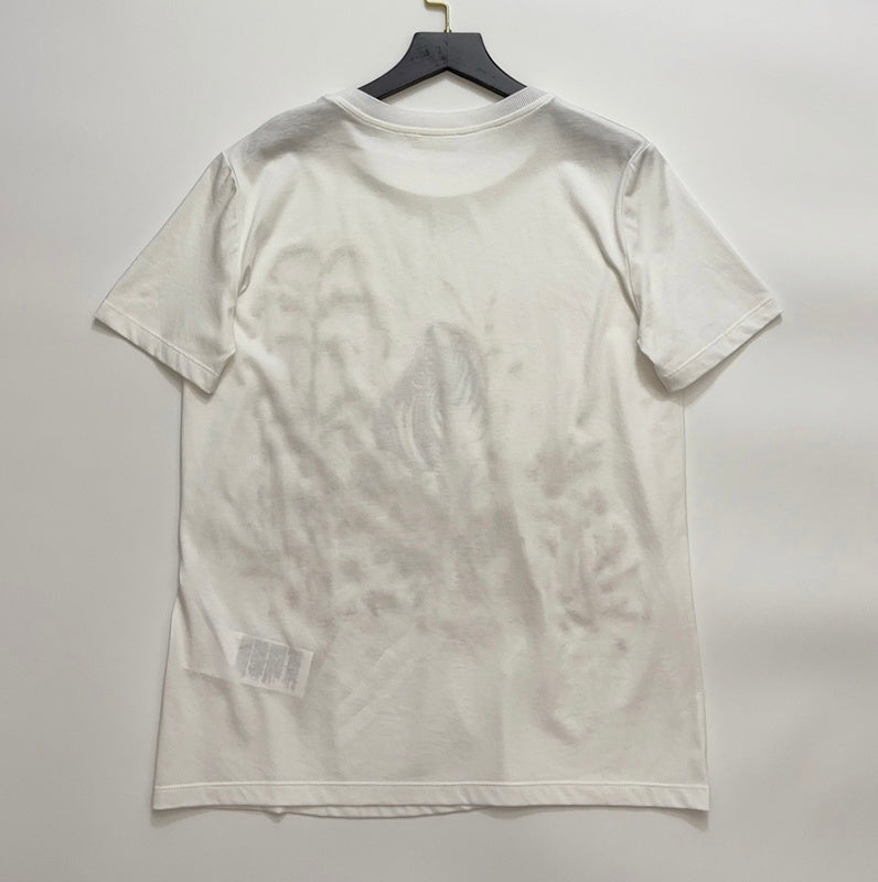 Glami - MXA Women Clothes - 260