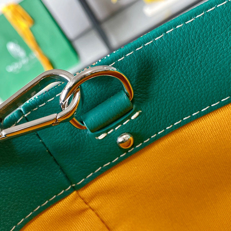 Glami - GOD Bags - 105
