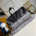 LOV2 Bags - Luxurious Bags  1953