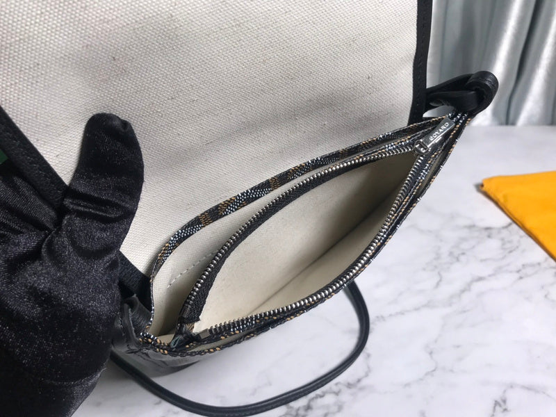 Glamy - GYO Bags - 1316