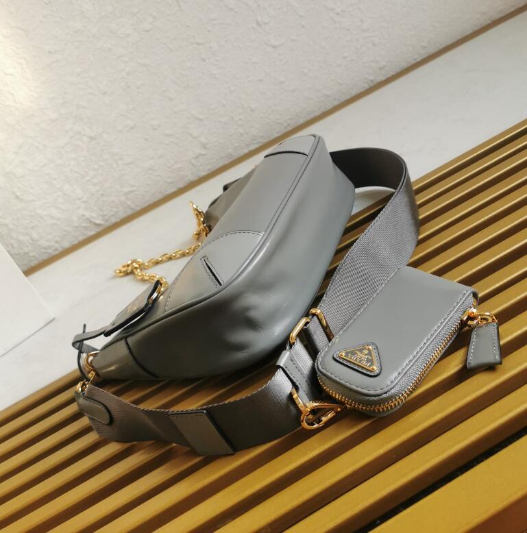 glamy - PD Bags - 007