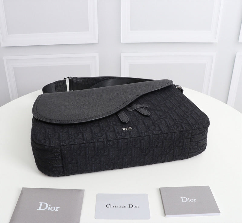 Satchel Bags - DOR Bags - 749