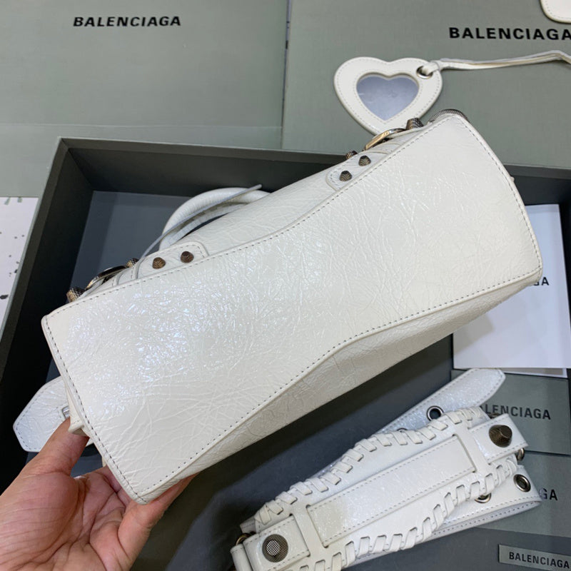 Glami-i - BG Lady Bags - 078