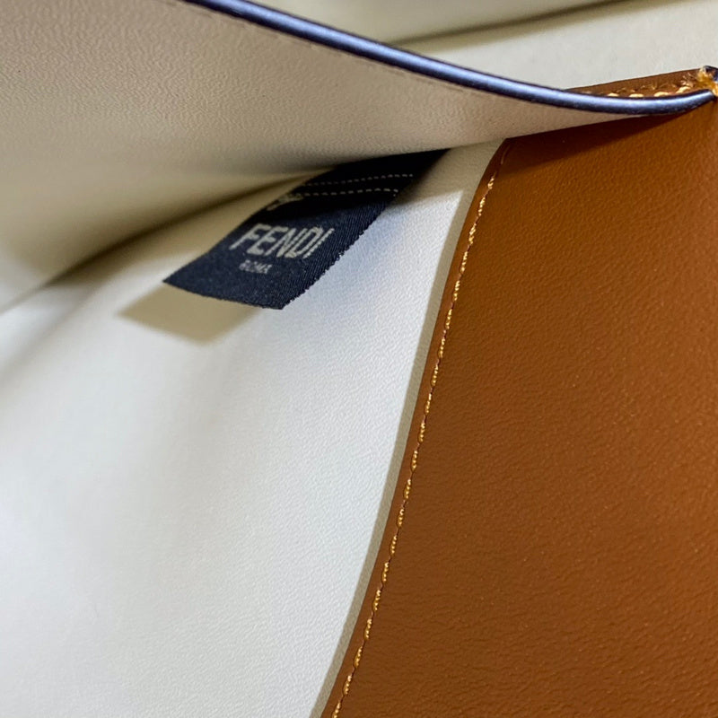 Glami-i - JBE Bags - 138