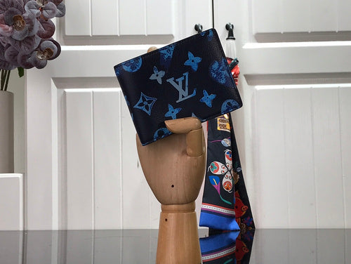 Fashion Lu-Vi bags - 2531