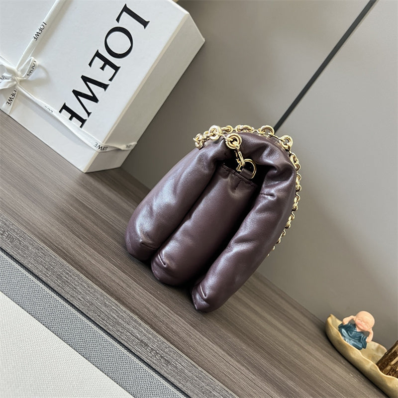 Glami - LWO Bags - 003
