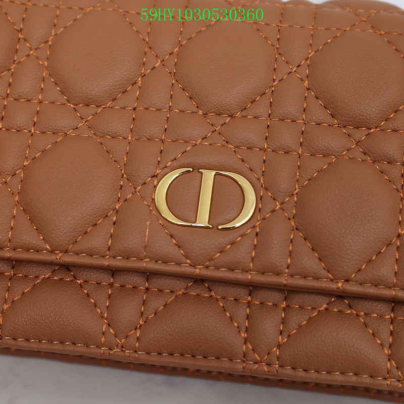 Glami - DOR Bags - 1591