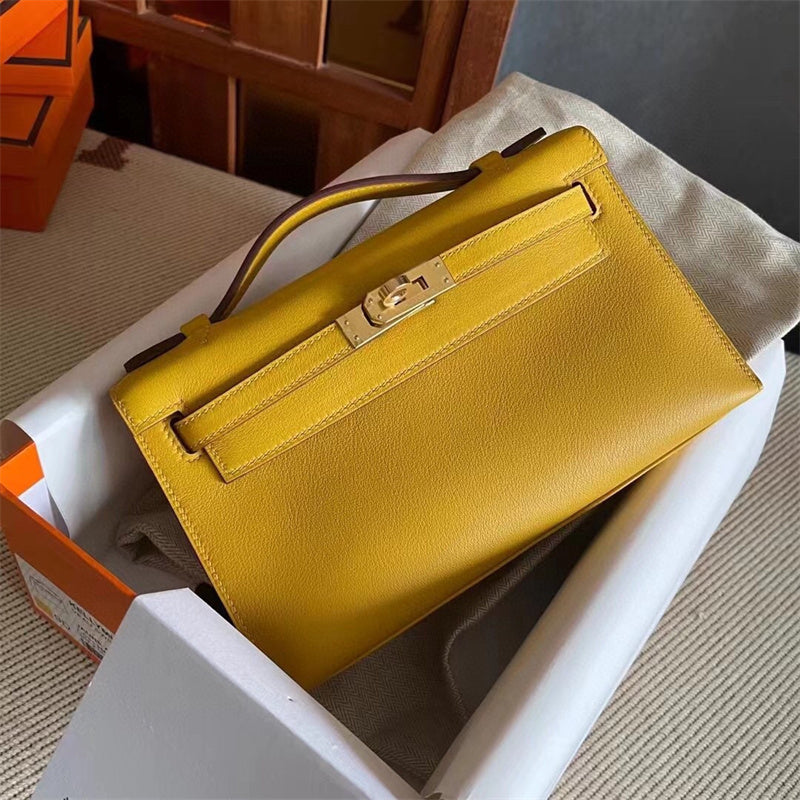 Glami - HMS Bags - 154