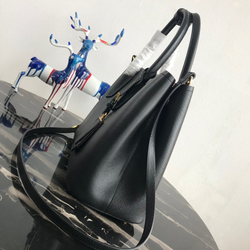 Glami - PD Bags - 124