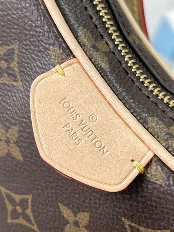 Glami - LOV Bags - 243