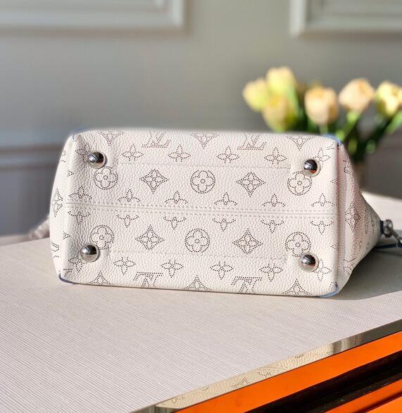 glamy - LOV Bags - 2972