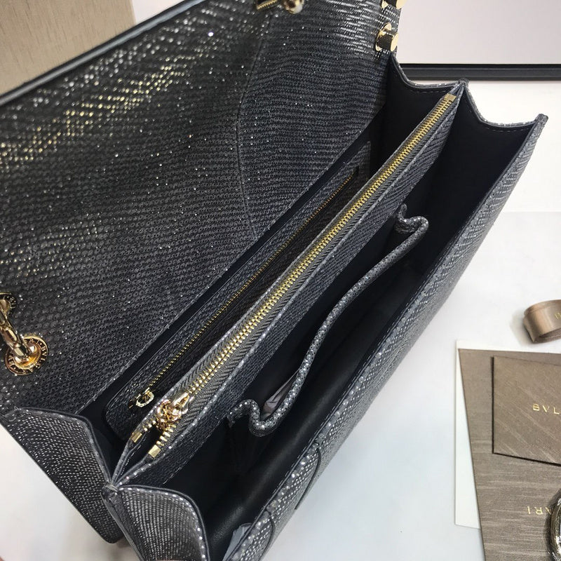 Glami-i - BGL Lady Bags - 083