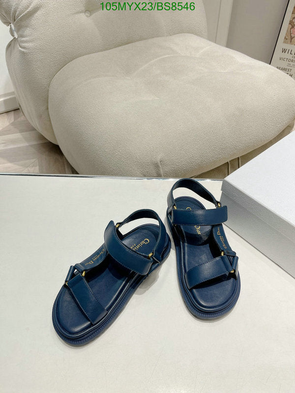 SAMCC - DOR Women Shoes - 1454
