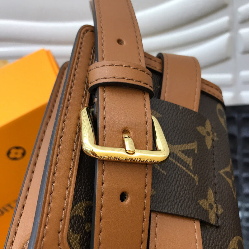 Glami-LAON - LOV Bags - 1347