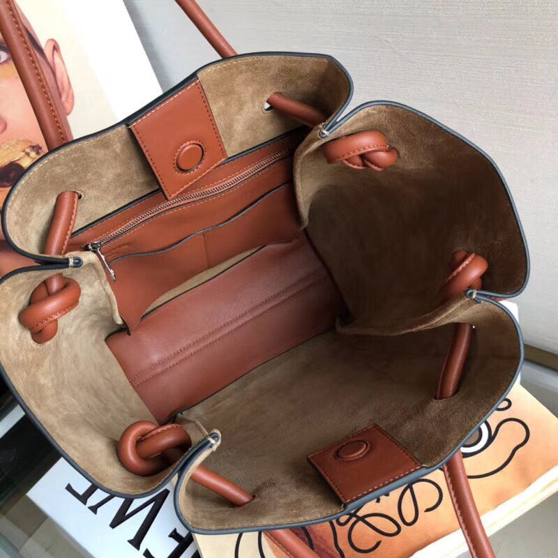 Glamy - LWO Bags - 919
