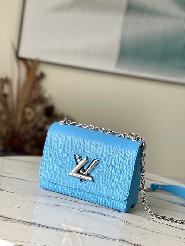 GlamI Lu-Vi bags - 4476