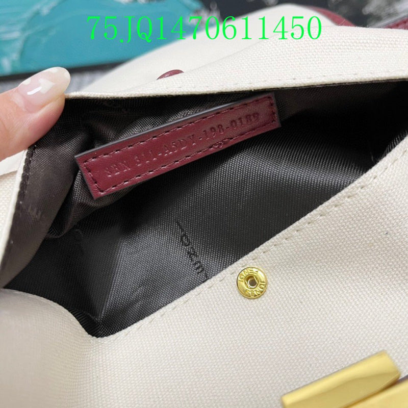 Glami - FDE Bags - 2995