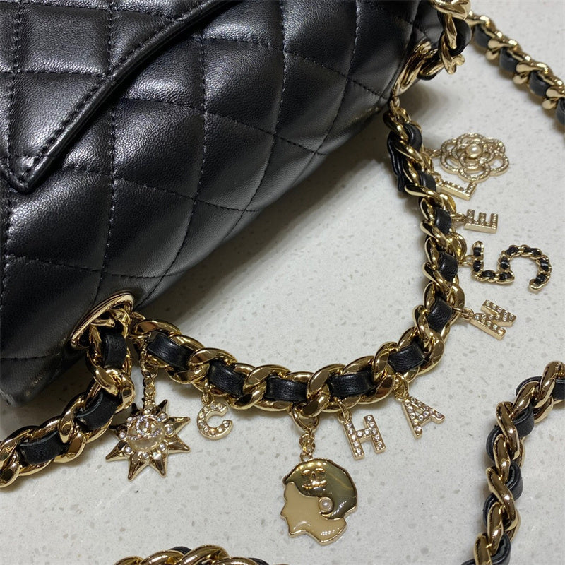 Glami- - CHL Bags - 862