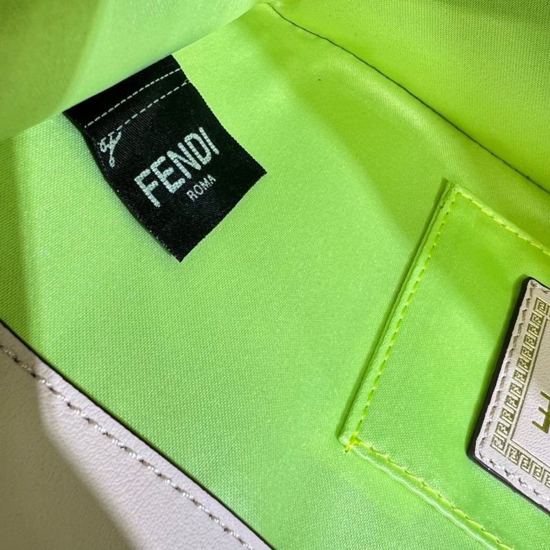 Glami-i - JBE Bags - 046