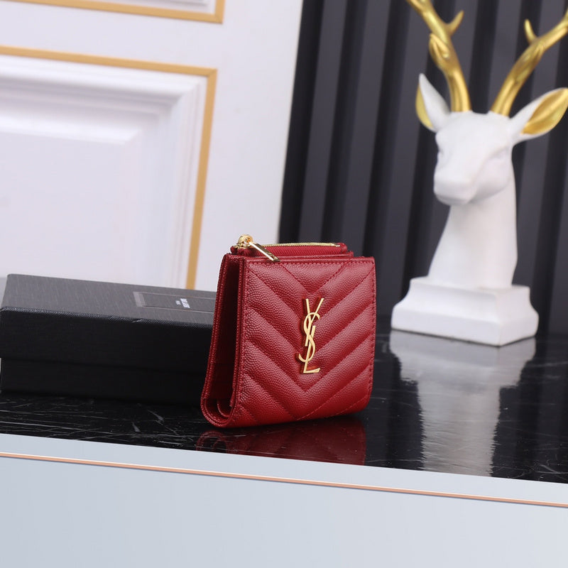 Satchel Bags - SLY Bags - 883