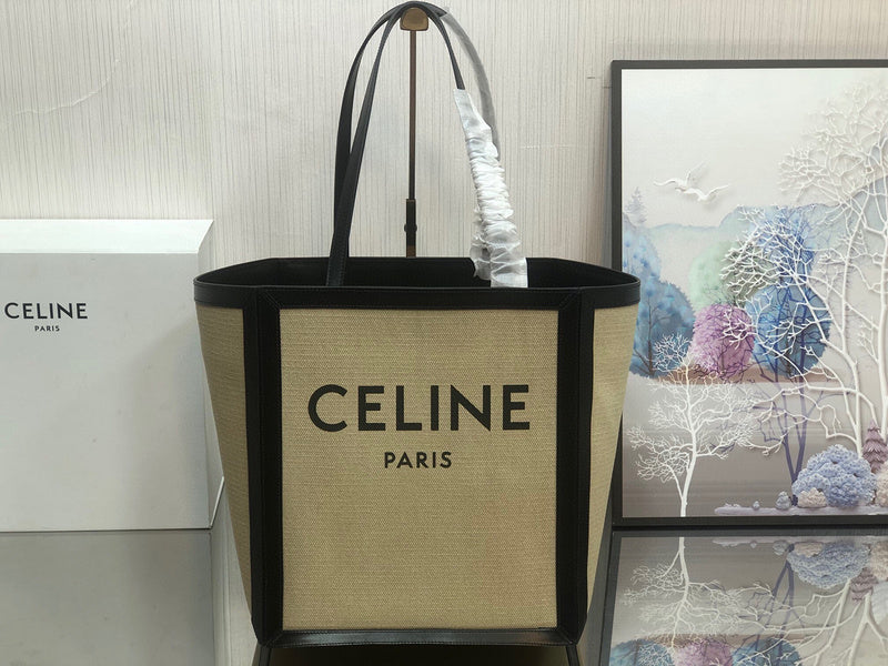 Glami- Glami- - CLE Bags - 178