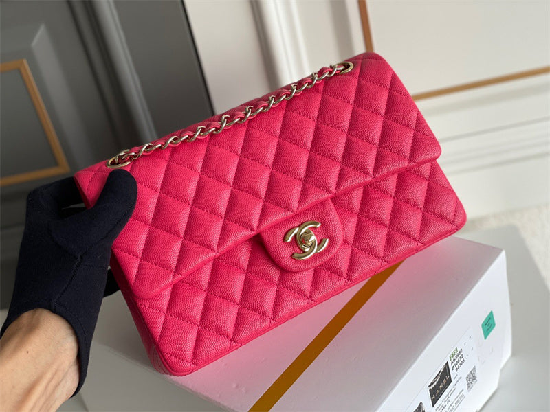 Glami- - CHL Bags - 983