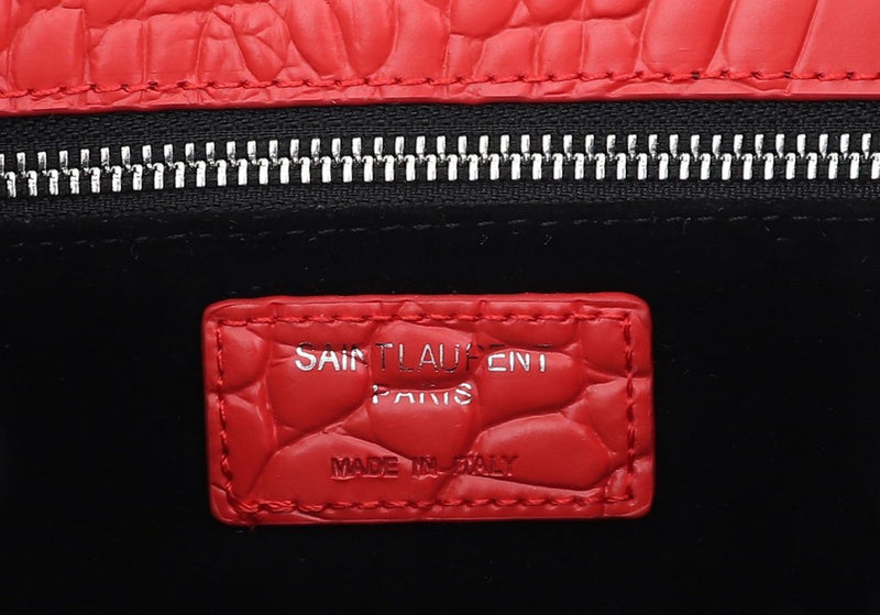Glami - YLS Bags - 2280